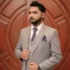 Faiq muraad