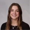 Chloe Tanous