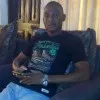 IBRAHIM HASHIMU