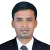 Ajmal Yousef