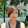 Ivy Chan