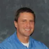 Joe Luther