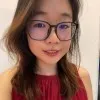 ELAINE YEE