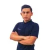 Muhammad Amirul Rafiq Zarik