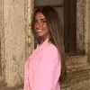 Monica Edward