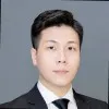 Eric Wu