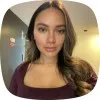 Dayanne San Lucas