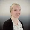 Audrey Levanen