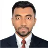 Abul Hasnat Asif