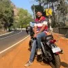 Yogesh Kannan