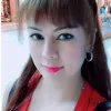 Wendy Giron