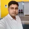 Abhishek Bharti
