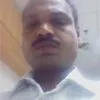 Rajendran Arukandathil