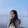 Xin Zhang