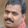 haroon