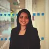 Apurva Priyadarshini