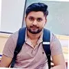 Usman Khan