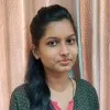 Nidhi Argulewar