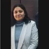 Poornima Goel