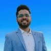 Sohail Ahmed