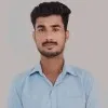 Vishal Giri