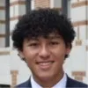 Marcus Azuaje