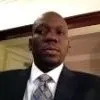 Abayomi Kukoyi