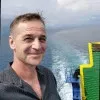 Jurgen Nagel