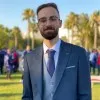 khaleel abusenenh
