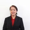 Anna Lee