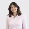 Sanjivani Saxaenaa