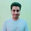 Rajat Paliwal