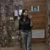 Arunima
