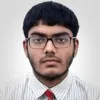 Devesh Bhogal