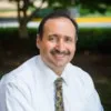 Fred Taweel