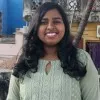 Saratha Priya