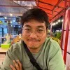 Ade Irvan Pajrian