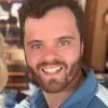 Ryan DeWeerdt