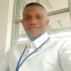 onyeka henry