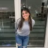 Mia Perou