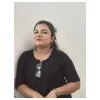 Aishani Bhattacharyay
