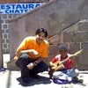 Shiv Pratap Raghuvanshi