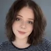 Ava Botimer