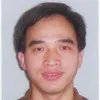 HONGWEI WANG
