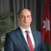 Mohannad Jreissat