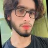 Muhammad Atif