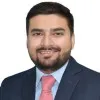 Syed Tariq Mehmood