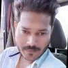 Vaibhav Kumar