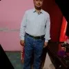 Sundar Singh Bhandari