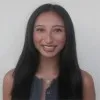 Alyssa Hsieh